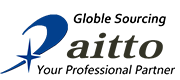 DAITTO GLOBAL 